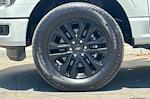 New 2025 Ford F-150 Lariat SuperCrew Cab 4WD Pickup for sale #T4389 - photo 25