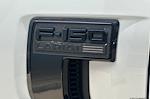 New 2025 Ford F-150 Lariat SuperCrew Cab 4WD Pickup for sale #T4389 - photo 26