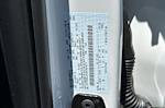 New 2025 Ford F-150 Lariat SuperCrew Cab 4WD Pickup for sale #T4389 - photo 27