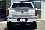 New 2025 Ford F-150 Lariat SuperCrew Cab 4WD Pickup for sale #T4389 - photo 5