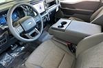 2025 Ford F-150 Regular Cab 4WD Pickup for sale #T4391 - photo 10