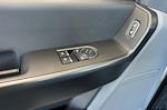 2025 Ford F-150 Regular Cab 4WD Pickup for sale #T4391 - photo 11