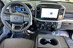 2025 Ford F-150 Regular Cab 4WD Pickup for sale #T4391 - photo 12