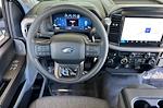 2025 Ford F-150 Regular Cab 4WD Pickup for sale #T4391 - photo 13