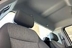 2025 Ford F-150 Regular Cab 4WD Pickup for sale #T4391 - photo 15
