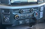 2025 Ford F-150 Regular Cab 4WD Pickup for sale #T4391 - photo 18
