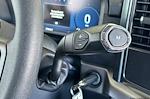 2025 Ford F-150 Regular Cab 4WD Pickup for sale #T4391 - photo 19
