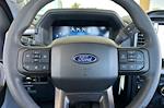 2025 Ford F-150 Regular Cab 4WD Pickup for sale #T4391 - photo 20