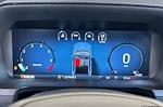 2025 Ford F-150 Regular Cab 4WD Pickup for sale #T4391 - photo 21