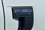 2025 Ford F-150 Regular Cab 4WD Pickup for sale #T4391 - photo 23