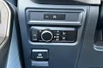 2025 Ford F-150 Regular Cab 4WD Pickup for sale #T4391 - photo 24