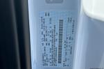 2025 Ford F-150 Regular Cab 4WD Pickup for sale #T4391 - photo 26