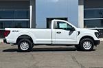 2025 Ford F-150 Regular Cab 4WD Pickup for sale #T4391 - photo 4