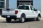 2025 Ford F-150 Regular Cab 4WD Pickup for sale #T4391 - photo 2
