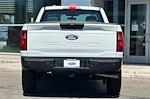 2025 Ford F-150 Regular Cab 4WD Pickup for sale #T4391 - photo 5