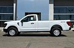 2025 Ford F-150 Regular Cab 4WD Pickup for sale #T4391 - photo 7