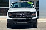 2025 Ford F-150 Regular Cab 4WD Pickup for sale #T4391 - photo 9