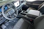 2025 Ford F-150 SuperCrew Cab 4WD Pickup for sale #T4392 - photo 10