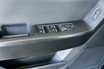 2025 Ford F-150 SuperCrew Cab 4WD Pickup for sale #T4392 - photo 11