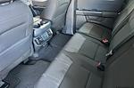 2025 Ford F-150 SuperCrew Cab 4WD Pickup for sale #T4392 - photo 12
