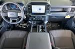 2025 Ford F-150 SuperCrew Cab 4WD Pickup for sale #T4392 - photo 13