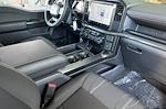 2025 Ford F-150 SuperCrew Cab 4WD Pickup for sale #T4392 - photo 15