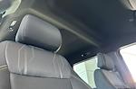 2025 Ford F-150 SuperCrew Cab 4WD Pickup for sale #T4392 - photo 16