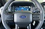 2025 Ford F-150 SuperCrew Cab 4WD Pickup for sale #T4392 - photo 21