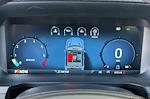2025 Ford F-150 SuperCrew Cab 4WD Pickup for sale #T4392 - photo 22