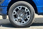 2025 Ford F-150 SuperCrew Cab 4WD Pickup for sale #T4392 - photo 23