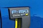 2025 Ford F-150 SuperCrew Cab 4WD Pickup for sale #T4392 - photo 24