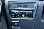 2025 Ford F-150 SuperCrew Cab 4WD Pickup for sale #T4392 - photo 25