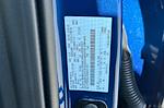 2025 Ford F-150 SuperCrew Cab 4WD Pickup for sale #T4392 - photo 26