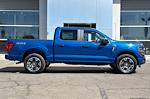 2025 Ford F-150 SuperCrew Cab 4WD Pickup for sale #T4392 - photo 4