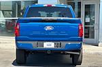 2025 Ford F-150 SuperCrew Cab 4WD Pickup for sale #T4392 - photo 5