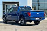 2025 Ford F-150 SuperCrew Cab 4WD Pickup for sale #T4392 - photo 6