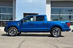 2025 Ford F-150 SuperCrew Cab 4WD Pickup for sale #T4392 - photo 7