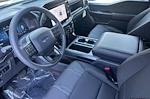 2025 Ford F-150 SuperCrew Cab 4WD Pickup for sale #T4395 - photo 10