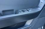 2025 Ford F-150 SuperCrew Cab 4WD Pickup for sale #T4395 - photo 11
