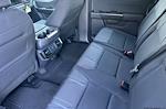 2025 Ford F-150 SuperCrew Cab 4WD Pickup for sale #T4395 - photo 12