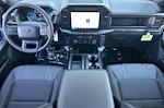2025 Ford F-150 SuperCrew Cab 4WD Pickup for sale #T4395 - photo 13