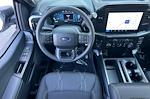 2025 Ford F-150 SuperCrew Cab 4WD Pickup for sale #T4395 - photo 14