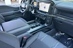 2025 Ford F-150 SuperCrew Cab 4WD Pickup for sale #T4395 - photo 15