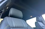 2025 Ford F-150 SuperCrew Cab 4WD Pickup for sale #T4395 - photo 16