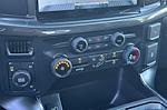 2025 Ford F-150 SuperCrew Cab 4WD Pickup for sale #T4395 - photo 19