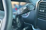 2025 Ford F-150 SuperCrew Cab 4WD Pickup for sale #T4395 - photo 20