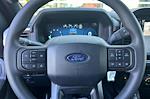 2025 Ford F-150 SuperCrew Cab 4WD Pickup for sale #T4395 - photo 21