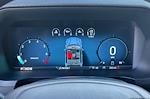 2025 Ford F-150 SuperCrew Cab 4WD Pickup for sale #T4395 - photo 22