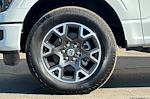 2025 Ford F-150 SuperCrew Cab 4WD Pickup for sale #T4395 - photo 23