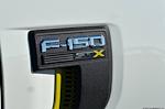 2025 Ford F-150 SuperCrew Cab 4WD Pickup for sale #T4395 - photo 24